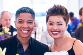 Powerful Women of the Bay Awards Luncheon (2020)