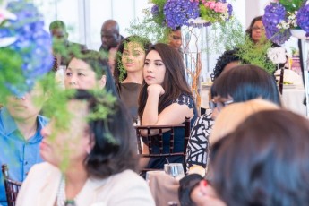 Powerful Women of the Bay Awards Luncheon (2020)