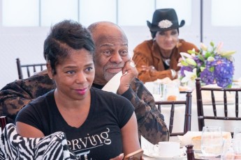 Powerful Women of the Bay Awards Luncheon (2020)