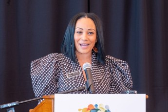 Powerful Women of the Bay Awards Luncheon (2020)