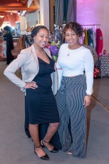 Powerful Women of the Bay Awards Luncheon (2020)