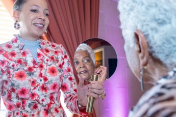 Powerful Women of the Bay Awards Luncheon (2020)