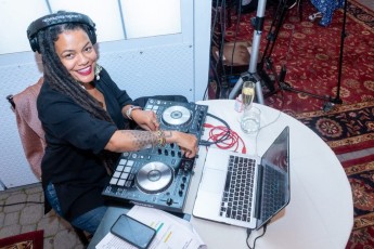 Powerful Women of the Bay Awards Luncheon (2020)