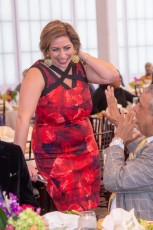 Powerful Women of the Bay Awards Luncheon (2019)