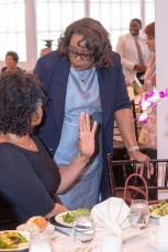 Powerful Women of the Bay Awards Luncheon (2019)