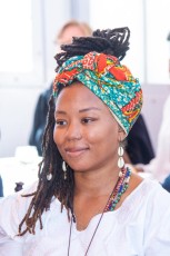 Powerful Women of the Bay Awards Luncheon (2019)