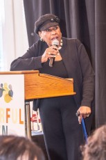Powerful Women of the Bay Awards Luncheon (2019)