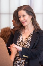 Powerful Women of the Bay Awards Luncheon (2019)