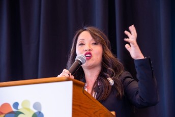 Powerful Women of the Bay Awards Luncheon (2019)