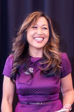 Powerful Women of the Bay Awards Luncheon (2019)