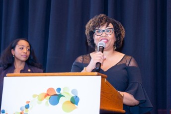 Powerful Women of the Bay Awards Luncheon (2019)