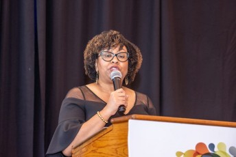 Powerful Women of the Bay Awards Luncheon (2019)