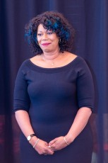 Powerful Women of the Bay Awards Luncheon (2019)