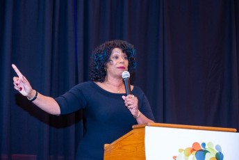 Powerful Women of the Bay Awards Luncheon (2019)
