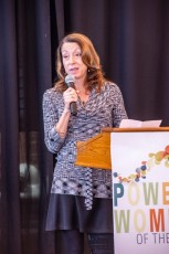 Powerful Women of the Bay Awards Luncheon (2019)