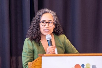 Powerful Women of the Bay Awards Luncheon (2019)