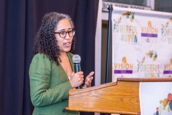 Powerful Women of the Bay Awards Luncheon (2019)