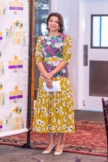 Powerful Women of the Bay Awards Luncheon (2019)