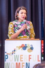 Powerful Women of the Bay Awards Luncheon (2019)