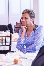 Powerful Women of the Bay Awards Luncheon (2019)