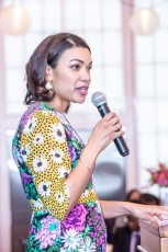 Powerful Women of the Bay Awards Luncheon (2019)