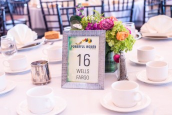 Powerful Women of the Bay Awards Luncheon (2019)