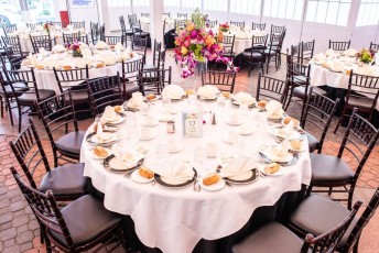 Powerful Women of the Bay Awards Luncheon (2019)
