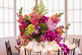 Powerful Women of the Bay Awards Luncheon (2019)