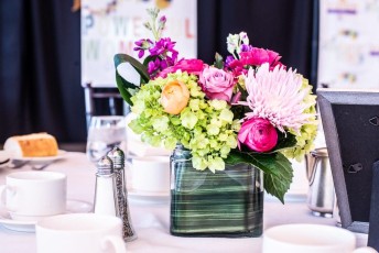 Powerful Women of the Bay Awards Luncheon (2019)