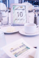 Powerful Women of the Bay Awards Luncheon (2019)