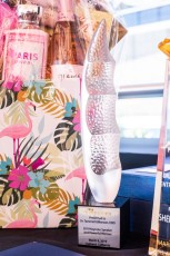 Powerful Women of the Bay Awards Luncheon (2019)