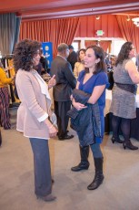 Powerful Women of the Bay Awards Luncheon (2019)
