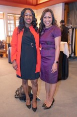 Powerful Women of the Bay Awards Luncheon (2019)