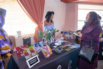 Powerful Women of the Bay Awards Luncheon (2019)