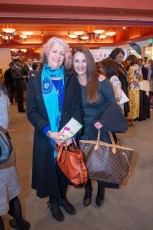 Powerful Women of the Bay Awards Luncheon (2019)