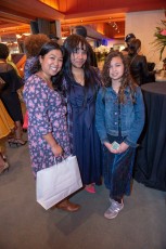 Powerful Women of the Bay Awards Luncheon (2019)