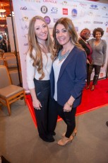 Powerful Women of the Bay Awards Luncheon (2019)