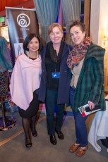 Powerful Women of the Bay Awards Luncheon (2019)