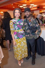 Powerful Women of the Bay Awards Luncheon (2019)