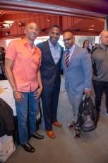 Powerful Women of the Bay Awards Luncheon (2019)