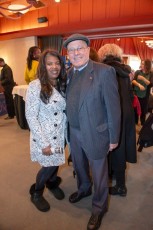 Powerful Women of the Bay Awards Luncheon (2019)