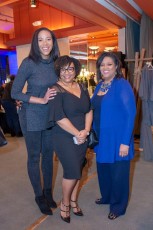 Powerful Women of the Bay Awards Luncheon (2019)