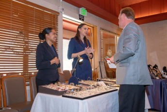 Powerful Women of the Bay Awards Luncheon (2019)