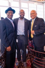 Powerful Women of the Bay Awards Luncheon (2019)
