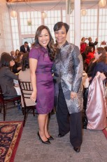 Powerful Women of the Bay Awards Luncheon (2019)