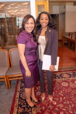 Powerful Women of the Bay Awards Luncheon (2019)