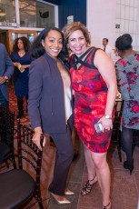 Powerful Women of the Bay Awards Luncheon (2019)