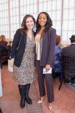 Powerful Women of the Bay Awards Luncheon (2019)