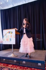 Powerful Women of the Bay Awards Luncheon (2019)