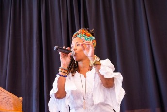 Powerful Women of the Bay Awards Luncheon (2019)